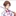 アレックス先生