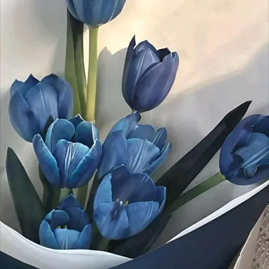 Profile image of 행크