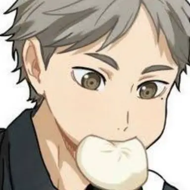 Profile image of 菅原考支