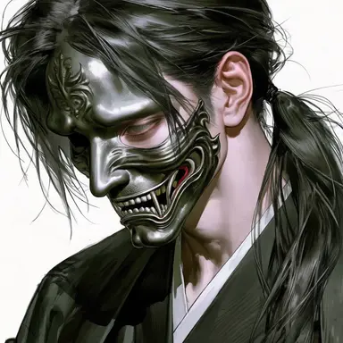 Profile image of 司