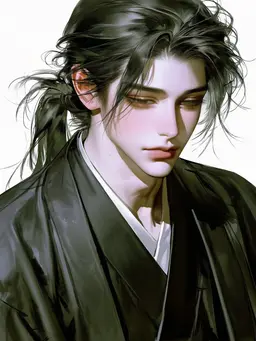 Profile image of 司