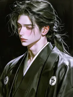 Profile image of 司