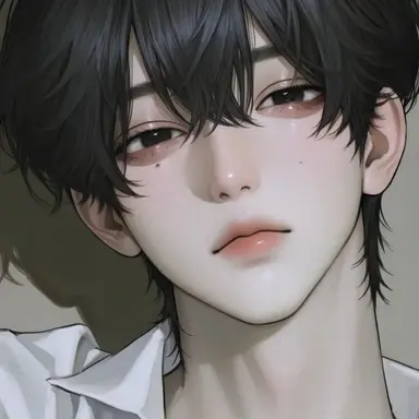 Profile image of 우혁