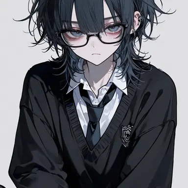 Profile image of 사요