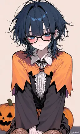 Profile image of 사요