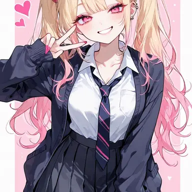 Profile image of 카렌