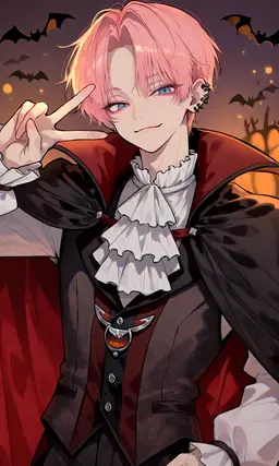 Profile image of 레오
