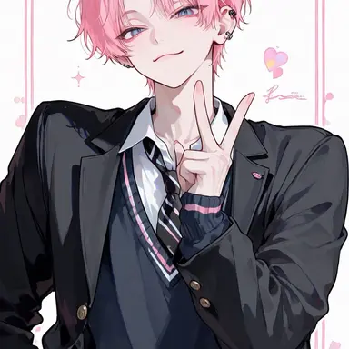 Profile image of 레오