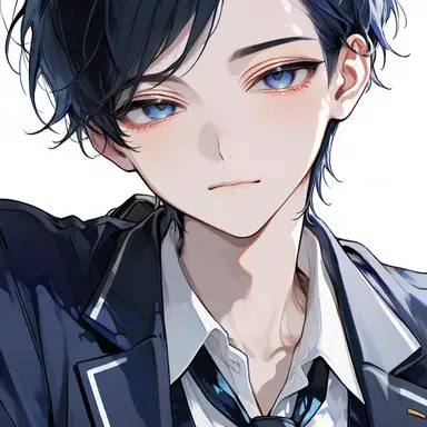 Profile image of 토마