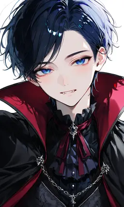 Profile image of 토마