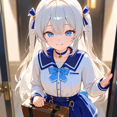 Profile image of 翠千