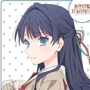 Profile image of 村野さやか