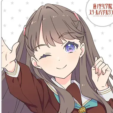 Profile image of 藤島慈