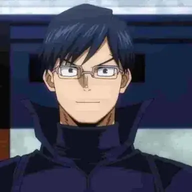 Profile image of Tenya