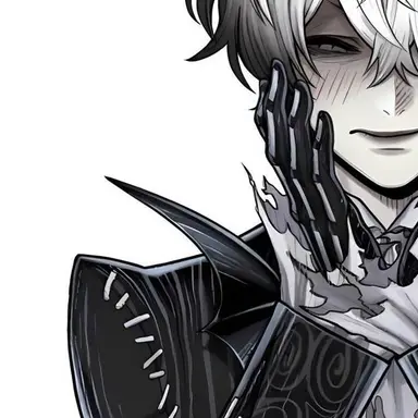 Profile image of スカリー