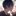 青柳冬弥