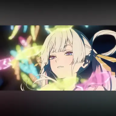 Profile image of ヤチヨ