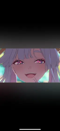 Profile image of ヤチヨ