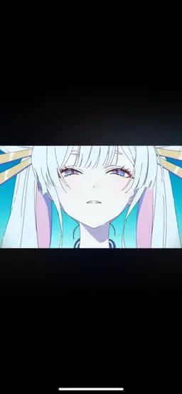 Profile image of ヤチヨ