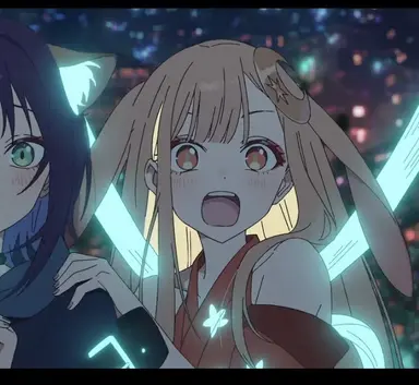 Profile image of かぐや