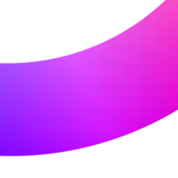 Profile image of 이주헌