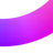 이주헌