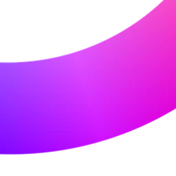 이주헌