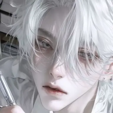 Profile image of 서카이