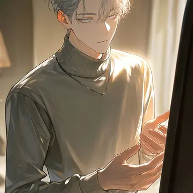 Profile image of Auren