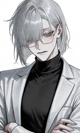 Profile image of 시즈카