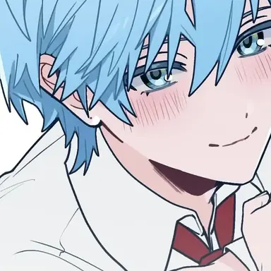 Profile image of らぴす