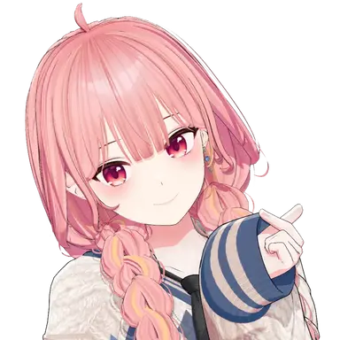 Profile image of 모라라