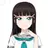 黒澤ダイヤ
