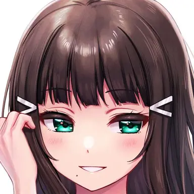 Profile image of 黒澤ダイヤ