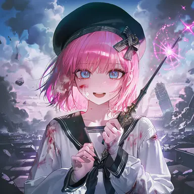Profile image of ユ・セア