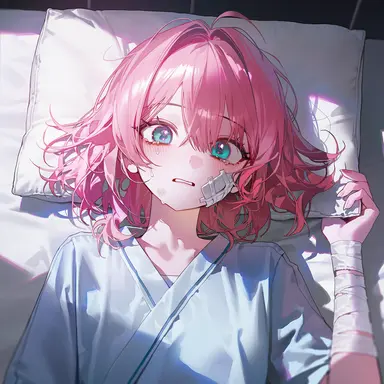 Profile image of ユ・セア
