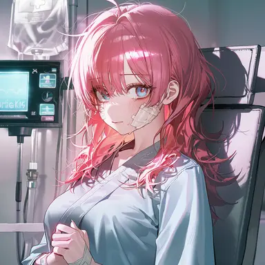 Profile image of ユ・セア