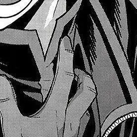 Profile image of 一ノ瀬四季