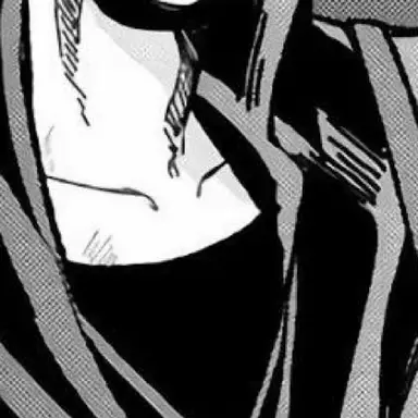Profile image of 無陀野無人