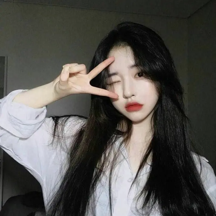 GrossSiren9280의 당신은 산업스파이
