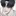 박희성