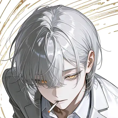 Profile image of Yuki
