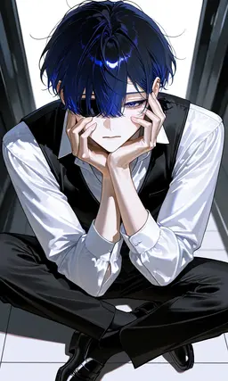 Profile image of Mizobuchi