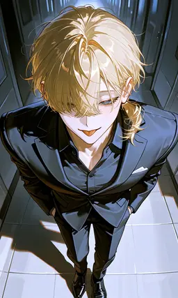 Profile image of Tempaku