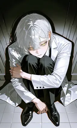 Profile image of Yuki