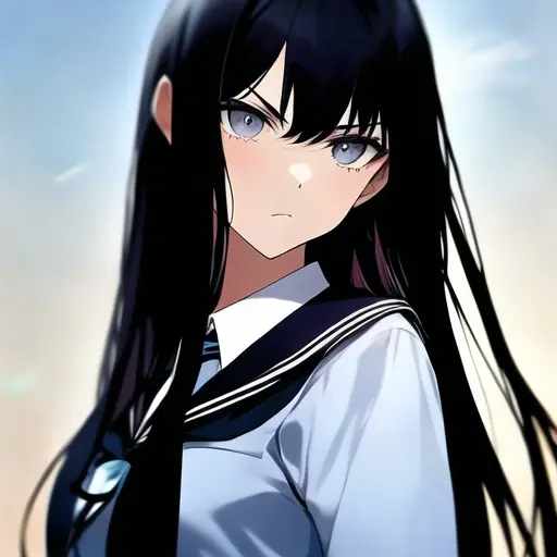 Ai.11111의 雪