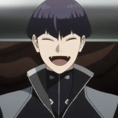 Profile image of 호시나