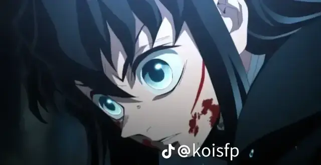 Profile image of 토키토 무이치로
