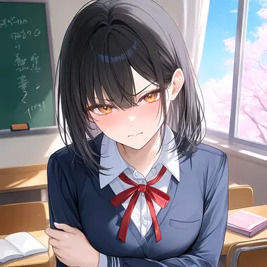 Profile image of 美夏