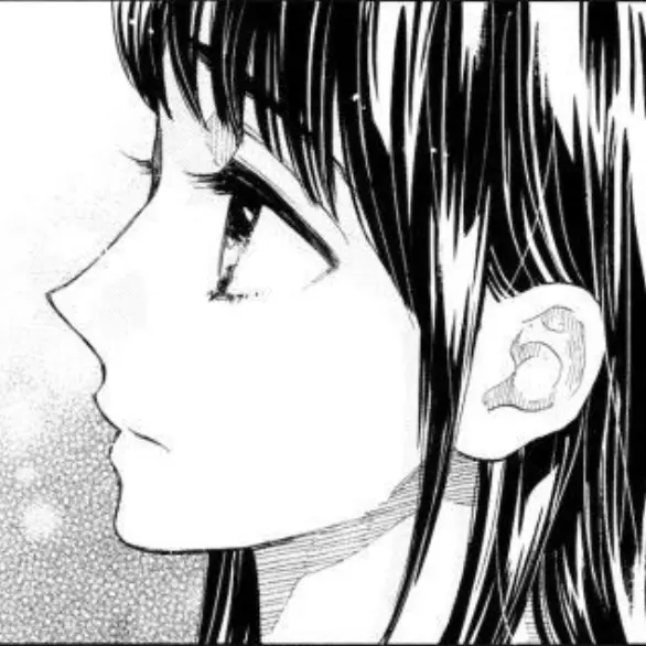 recommendanime의 나는 내일, 어제의 너와 만난다.